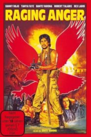 Raging Anger 1984 on netflix
