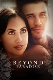 Beyond Paradise 2016 on netflix