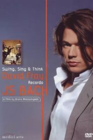 Swing, Sing and Think 2008 on netflix