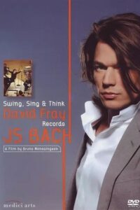 Swing, Sing and Think 2008 on netflix