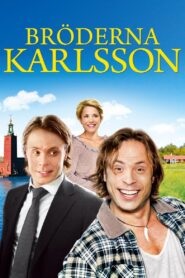 The Karlsson Brothers 2010 on netflix