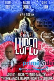 Lupeo 2020 on netflix