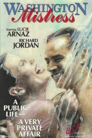 Washington Mistress 1982 on netflix