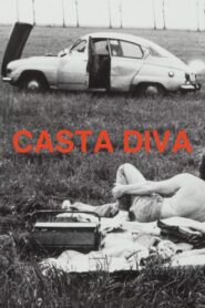 Casta Diva 1982 on netflix