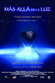 HIM: Beyond the Light 2010 on netflix