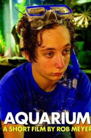 Aquarium 2007 on netflix