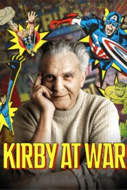 Kirby at War: La Guerre De Kirby 2017 on netflix