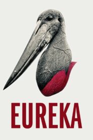 Eureka 2024 on netflix