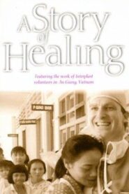 A Story of Healing 1997 on netflix