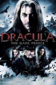 Dracula: The Dark Prince 2013 on netflix
