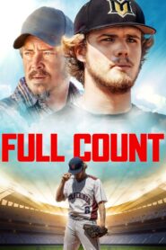 Full Count 2019 on netflix