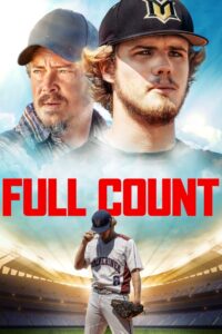 Full Count 2019 on netflix