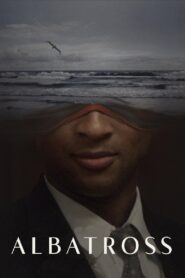 Albatross 2022 on netflix