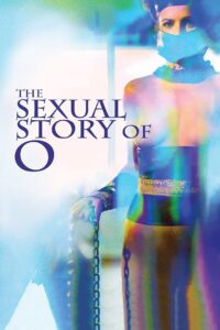 The Sexual Story of O 1984 on netflix