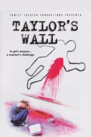 Taylor’s Wall 2001 on netflix
