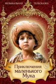 The Adventures of the Little Muk 1984 on netflix