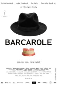 Barcarole 2022 on netflix