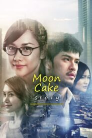Mooncake Story 2017 on netflix