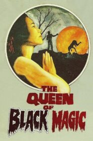 The Queen of Black Magic 1981 on netflix