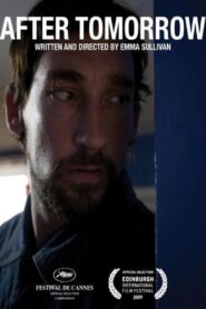 After Tomorrow 2012 on netflix