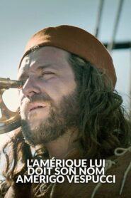 Amerigo Vespucci: Forgotten Namesake of America 2023 on netflix