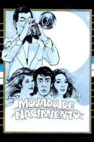Mojado de nacimiento 1981 on netflix