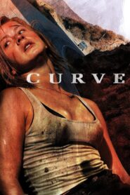 Curve 2015 on netflix
