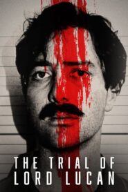 The Trial of Lord Lucan 1994 on netflix
