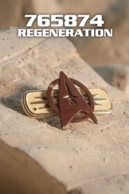 765874: Regeneration 2023 on netflix