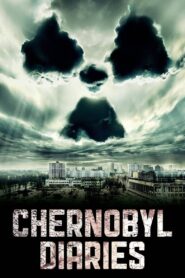 Chernobyl Diaries 2012 on netflix