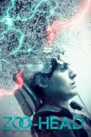 Zoo-Head 2019 on netflix