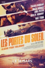 Gates of the Sun 2015 on netflix