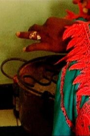 Les Sénégalaises et la Sénégauloise 2007 on netflix