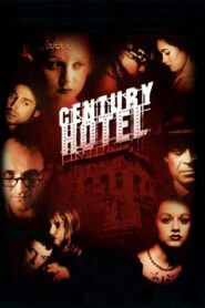 Century Hotel 2001 on netflix