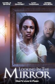 Looking in the Mirror 2021 on netflix