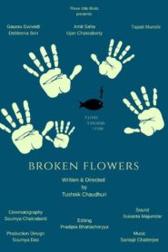 Broken Flowers 2017 on netflix