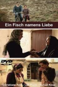 Ein Fisch namens Liebe 2015 on netflix