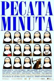Pecata minuta 1999 on netflix