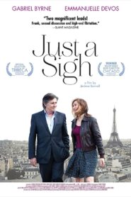 Just a Sigh 2013 on netflix