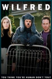 Wilfred 2002 on netflix