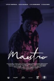 Maestro 2021 on netflix