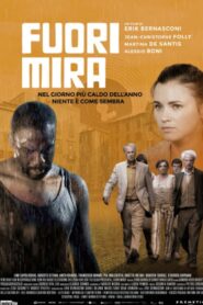 Fuori Mira 2014 on netflix