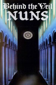 Behind the Veil: Nuns 1984 on netflix