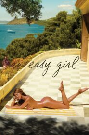 An Easy Girl 2019 on netflix