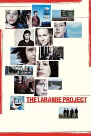 The Laramie Project 2002 on netflix