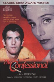 The Confessional 1995 on netflix
