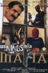 Niños de la mafia 2000 on netflix
