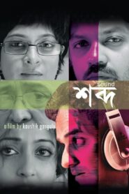 Sound 2013 on netflix