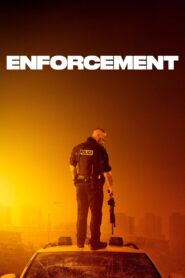Enforcement 2020 on netflix