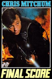 Final Score 1986 on netflix